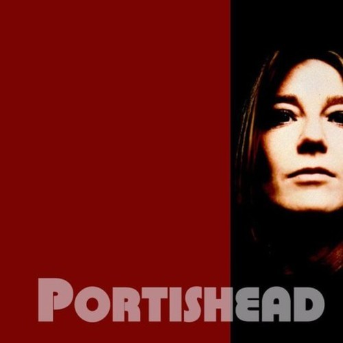 Portishead - Roads (experimental Feelings Private Remix) on Revolution Radio