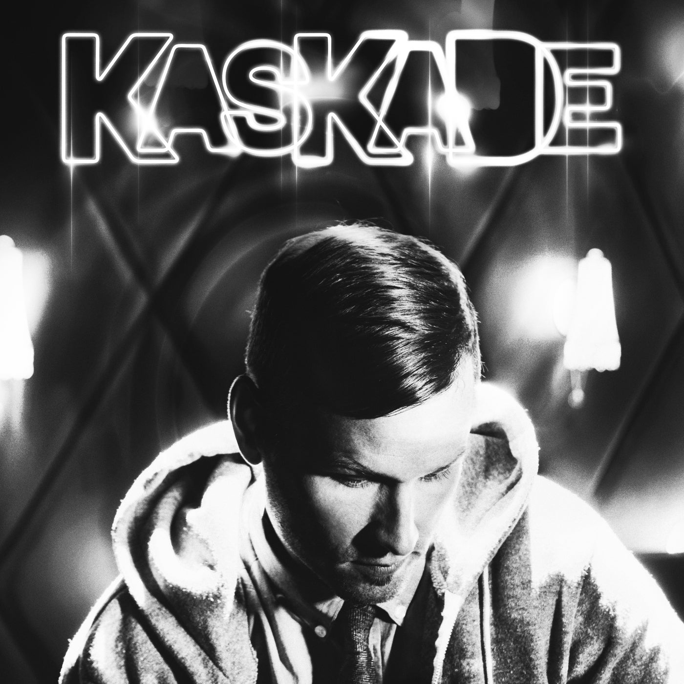 Kaskade Feat. Cayson Renshaw - Lessons In Love V3 (extended Mix) on Revolution Radio