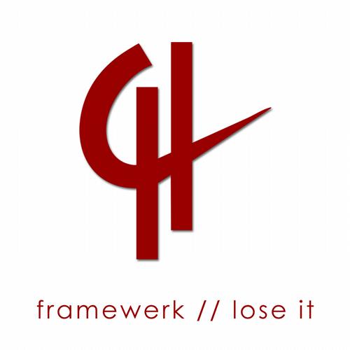 Framewerk - Lose It (framewerk Vs Manhattan Original Mix) on Revolution Radio
