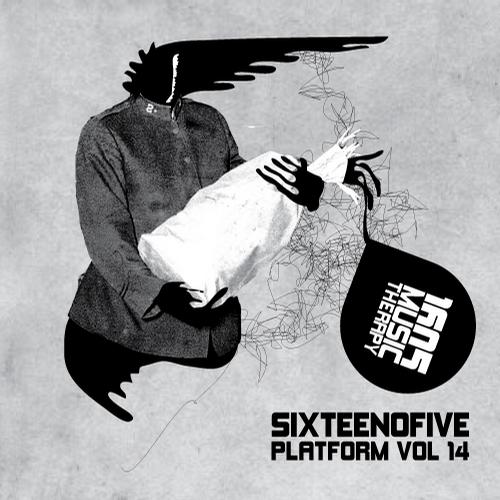 Piatto - Things We Never Know (original Mix) on Revolution Radio
