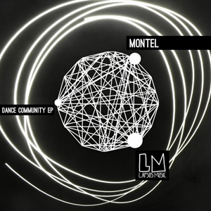 Montel - The Path (original Mix) on Revolution Radio