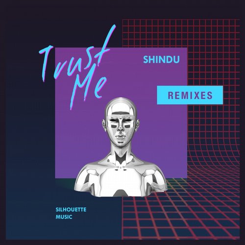 Shindu - Down The Line (paradisko Remix) on Revolution Radio