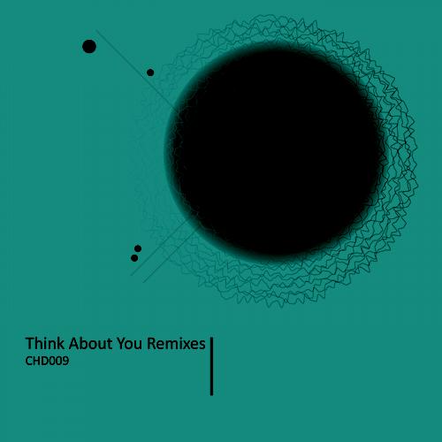 Framewerk - Think About (dj Runo Remix) on Revolution Radio