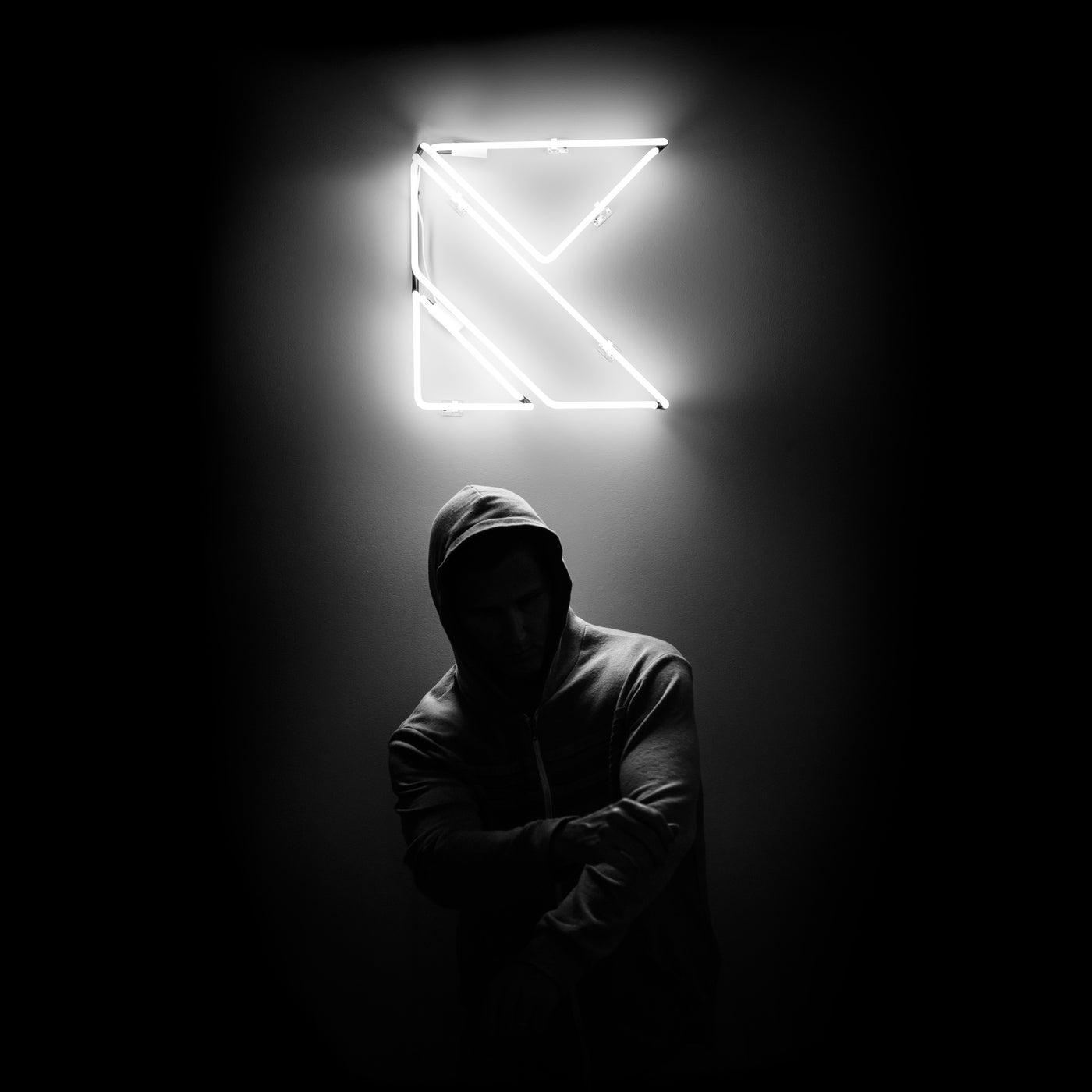 Kaskade X Crayskool - Its Gone (extended Mix) on Revolution Radio