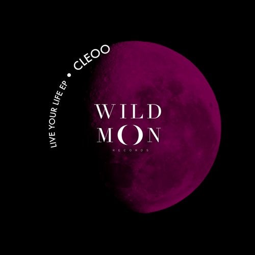 Cleoo - Who Got The Funk (original Mix) on Revolution Radio
