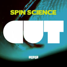 Spin Science, Marilin Kongo - Lights Off [beatport Exclusive] Feat. Marilin Kongo (omid 16b Dub Re-edit) on Revolution Radio
