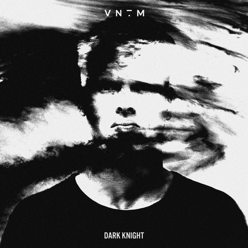 Vntm - Dark Knight (original Mix) on Revolution Radio