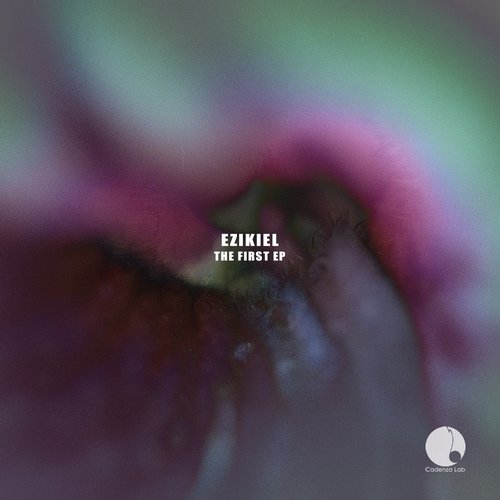 Ezikiel - Watch A Bassline (original Mix) on Revolution Radio