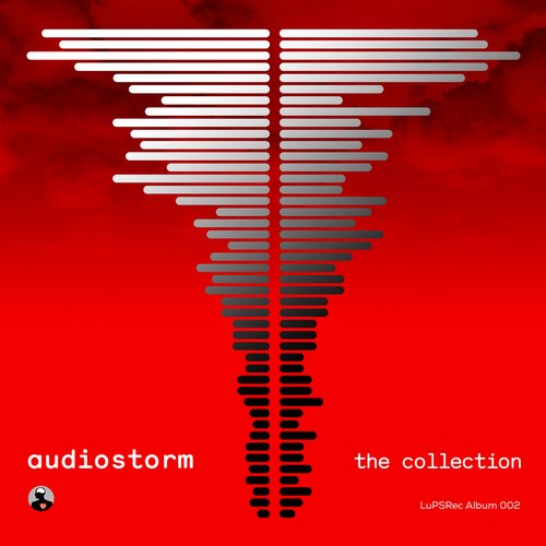 Audiostorm - Hard Way (t-dallas Remix) on Revolution Radio