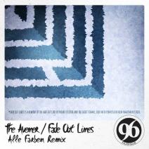 The Avener - Fade Out Lines (alle Farben Remix) on Revolution Radio