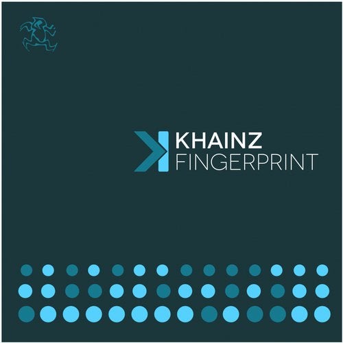 Khainz - Watch Your Step (original Mix) on Revolution Radio