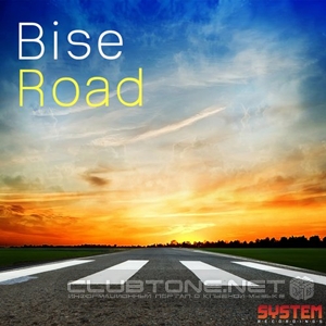 Bise - Road (rene Amesz Remix) on Revolution Radio