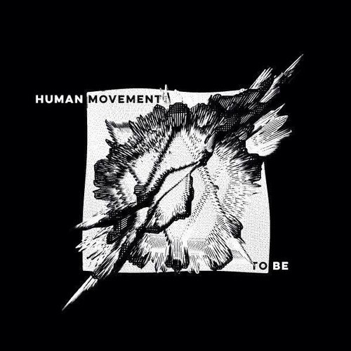 Human Movement - To Be (original Mix) on Revolution Radio
