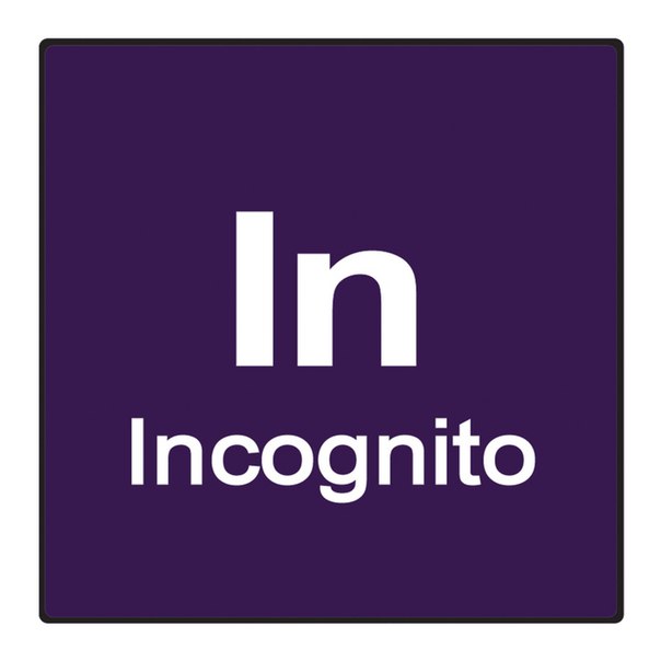Incognito - Serated on Revolution Radio