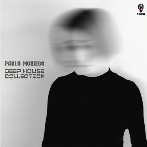 Pablo Moriego - Unbrace (slow Deep Re-edit) on Revolution Radio