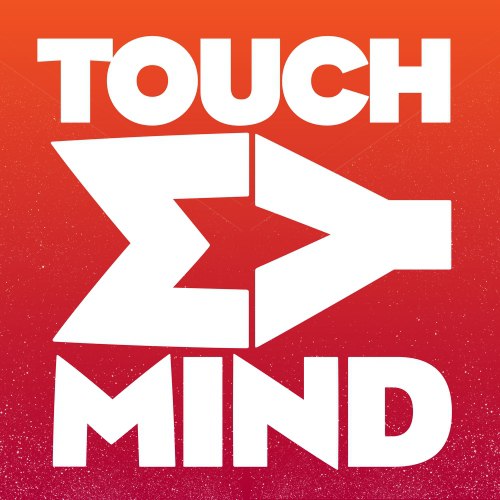 Illyus And Barrientos - Touch My Mind (original Mix) on Revolution Radio