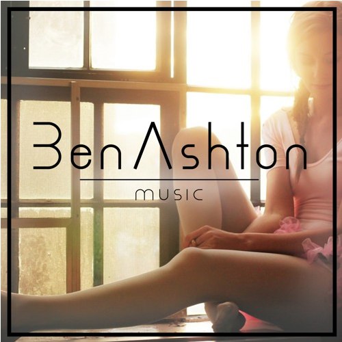 Ben Ashton Feat. Fleur Magali - 90 Days Of Summer (original Mix) on Revolution Radio