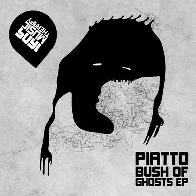Piatto - Lapse (original Mix) on Revolution Radio