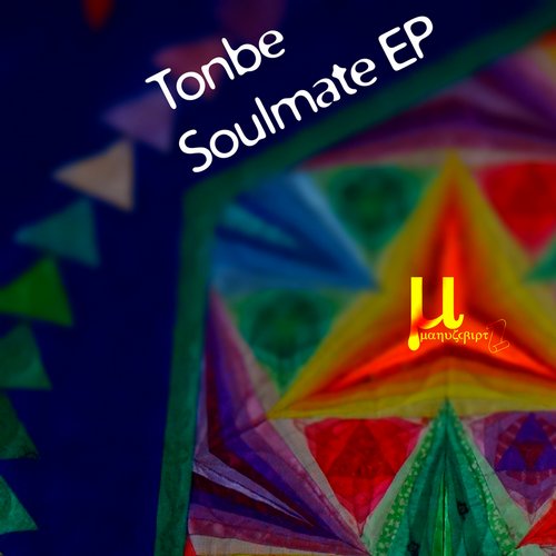 Tonbe - Remember This (original Mix) on Revolution Radio
