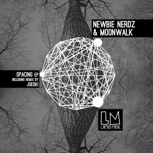 Newbie Nerdz, Moonwalk - I Wanna (original Mix) on Revolution Radio