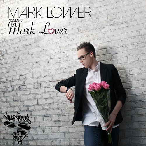 Mark Lower Feat. Scarlett Quinn – Saviour (original Mix) on Revolution Radio