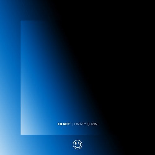 Exact - Harvey Quinn (extended Mix) on Revolution Radio