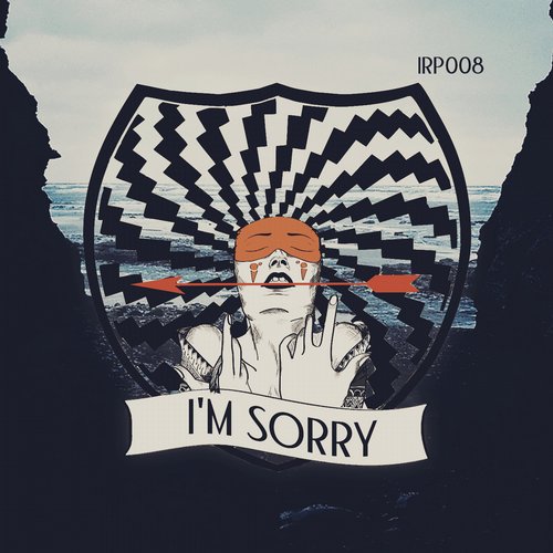 Invert - I'm Sorry (original Mix) on Revolution Radio