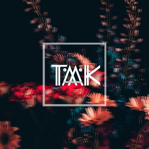 Taak - Always Down (original Mix) on Revolution Radio