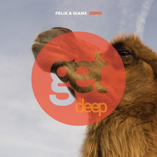 Felix And Gianx - Demo (original Mix) on Revolution Radio