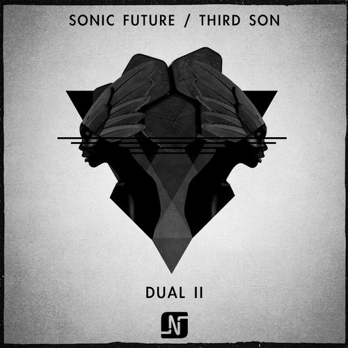 Third Son - Braid (original Mix) on Revolution Radio