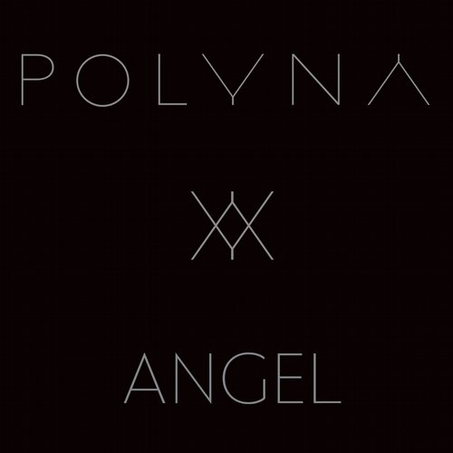 Polyna - Angel (teenage Mutants Vocal Mix) on Revolution Radio