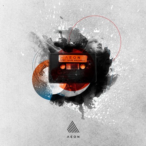 S.k.a.m. - Who Am I? (original Mix) on Revolution Radio
