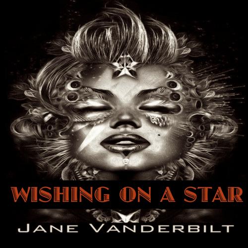 Jane Vanderbilt - Wishing On A Star (yan Garen Remix) on Revolution Radio