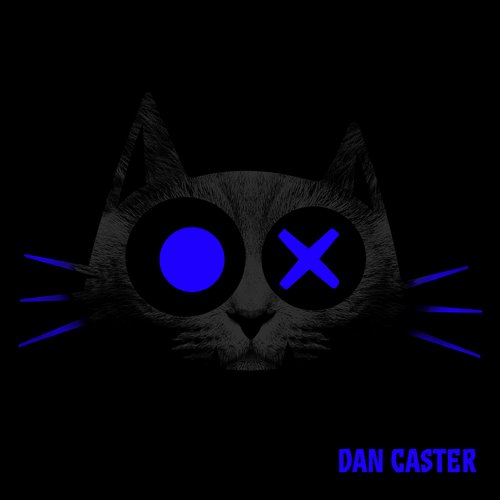 Dan Caster – Proof (olivier Giacomotto Remix) on Revolution Radio