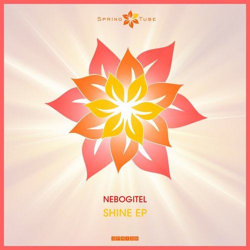 Nebogitel - My Feelings on Revolution Radio