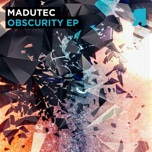 Madutec – Obscurity (original Mix) on Revolution Radio