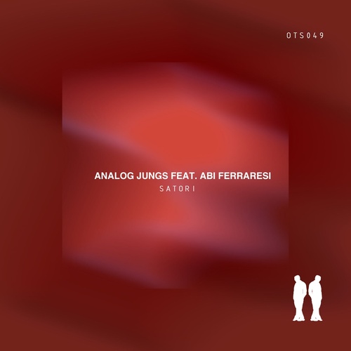 Analog Jungs - Satori Feat. Abi Ferraresi (original Mix) on Revolution Radio
