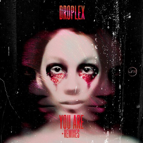 Droplex - Are (ditosca Remix) on Revolution Radio
