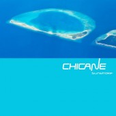 Chicane - Sunstroke (disco Citizens Radio Edit) on Revolution Radio