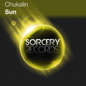 Chukalin - Sun (star Traveller Remix) on Revolution Radio