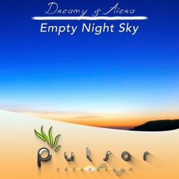 Dreamy And Aiera - Empty Night Sky (original Mix) on Revolution Radio