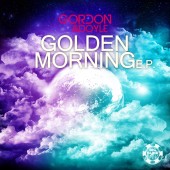 Gordon And Doyle - Massive (original Mix) on Revolution Radio