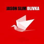 Jason Slim  - No More Pain on Revolution Radio