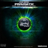 John Merki - Prismatic (john Gibbons Remix) on Revolution Radio