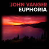 John Vanger - Euphoria (original Mix) on Revolution Radio