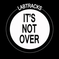 Labtracks - Short Circuit on Revolution Radio