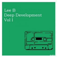 Lee B – Deep Development Vol 1 - Circuits (original Mix) on Revolution Radio
