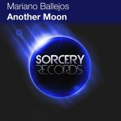 Mariano Ballejos - Another Moon (david Farquharson Remix) on Revolution Radio