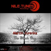 Martin Jurenka - The Bleak Day (cosmic Heaven Remix) on Revolution Radio