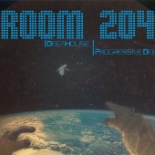 Room 204 - Planet Earth (dub Mix) on Revolution Radio